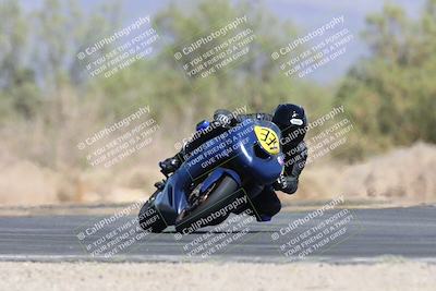 media/Apr-19-2025-CVMA (Sat) [[586b59ad56]]/Race 10-Amateur Supersport Middleweight/